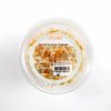 La Salade de choux et sésame 110g