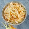 La Salade de choux et sésame 110g