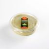 Le Houmous au basilic, pois chiche et graines de sésame