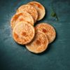 Les Blinis