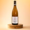 Le Vin Blanc du Domaine de Gueguen "Chablis Sérénité"