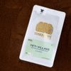Le Yeti moka BIO décaféiné d'Ethiopie- café moulu en paquet de 250g