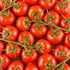 La Tomate Grappe