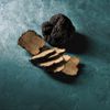 La Truffe Melanosporum fraîche en coffret de 50g