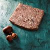 La terrine de campagne bretonne IGP Label rouge