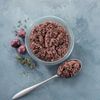 La Tapenade d'olives kalamata