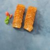 Le Cake aux tomates et feta