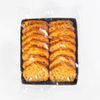 Le Cake aux tomates et feta