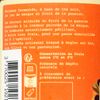 Le Kombucha darjeeling passion mangue BIO