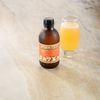 Le Kombucha darjeeling passion mangue BIO