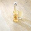 Le Kombucha mangue passion