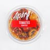 Les Tomates confites