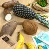 Saveurs d'Afrique
