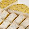 Le Gorgonzola DOP cuillère