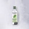 Le Shampoing purifiant sans silicone "Timotei"