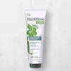 Le Shampoing cheveux gras BIO "Nat&Nove"