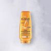 L'Après- shampoing démêlant "Elsève"
