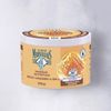 Le Masque capillaire nutrition muti-usage "Le Petit Marseillais"
