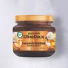 Le Masque cheveux remède nourrisant " Garnier"