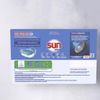 Les Tablettes pour lave-vaisselle tout en 1 regular " SUN"