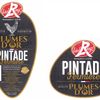 La Pintade fermière Label Rouge