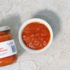 La Sauce salsa aux tomates de Marmande BIO