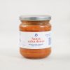 La Sauce salsa aux tomates de Marmande BIO