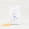 Le Mélange quinoa lentilles corail du Berry