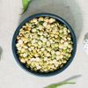 Les Pois cassés du Berry
