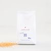 Les Lentilles corail du Berry