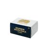 Le Bourbon south huila de Colombie - 10 capsules de 5,5g de café (55g)