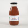 Le Ketchup aux tomates de Marmande BIO