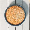 Le Mélange quinoa lentilles corail du Berry