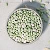 Les Flageolets verts de la Vallée de la Lys BIO