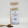 Le Café doux moulu du Pérou