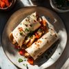 Les Fajitas