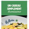 Flyer GUSTO