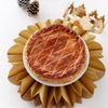 La Galette frangipane 4 personnes "Maison Kayser"