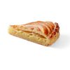 La Galette frangipane 4 personnes "Maison Kayser"