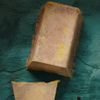 Le Foie gras de canard entier mi-cuit au poivre sauvage de Madagascar
