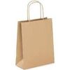 Sac cadeau