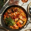 La Paella