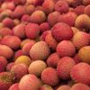 Le Litchi en filet de 750g