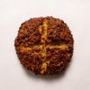 Le Pain sans gluten nature