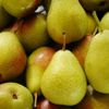 La Poire Harrow Sweet HVE