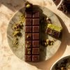 La Tablette Chocolat de Dubaï
