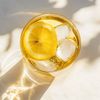 Le Ginto Limoncello