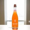 Le Cidre Rosé "Sassy"