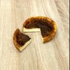 Le Flan coco