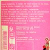 Le Kombucha thé blanc à la rose fruits rouges litchi BIO